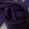 acheter_du_tissu_255-c7-1.jpg MOUSSELINE CHANGEANTE VIOLET