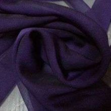 acheter_du_tissu_255-c7-1.jpg MOUSSELINE CHANGEANTE VIOLET