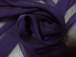 acheter_du_tissu_255-c7-1.jpg MOUSSELINE CHANGEANTE VIOLET