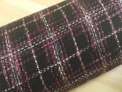 Tissus ecossais, tissus écossais, tissu ecossais, tissu écossais - Acheter du Tissu, acheter du tissu pas cher, acheter tissu, acheter du tissus, tissu pas cher, tissus pas cher, destockage tissus, destockage tissus pas cher, destockage de tissus pas cher, achat tissu, vente de tissus, vente de tissus en ligne, site de vente de tissus, vente de tissus au mètre, tissus au mètre, tissu au mètre original, tissu original, tissus originaux, coupon tissu gratuit, échantillon tissu gratuit, tissus au mètre pour vêtements, vente de tissus en ligne France, vente de tissus en ligne Paris, vente de tissus Paris, vente de tissus France, tissus au meilleur prix, tissus de qualité, promotion tissu, promotions tissus, mercerie, mercerie en ligne Tissus ecossais, tissus écossais, tissu ecossais, tissu écossais - Acheter du Tissu, acheter du tissu pas cher, acheter tissu, acheter du tissus, tissu pas cher, tissus pas cher, destockage tissus, destockage tissus pas cher, destockage de tissus pas cher, achat tissu, vente de tissus, vente de tissus en ligne, site de vente de tissus, vente de tissus au mètre, tissus au mètre, tissu au mètre original, tissu original, tissus originaux, coupon tissu gratuit, échantillon tissu gratuit, tissus au mètre pour vêtements, vente de tissus en ligne France, vente de tissus en ligne Paris, vente de tissus Paris, vente de tissus France, tissus au meilleur prix, tissus de qualité, promotion tissu, promotions tissus, mercerie, mercerie en ligne