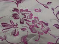 Tissu Brocart, Brocart, Brocart Couture, Tissu couture, tissu brocart couture - Acheter du Tissu, acheter du tissu pas cher, acheter tissu, acheter du tissus, tissu pas cher, tissus pas cher, destockage tissus, destockage tissus pas cher, destockage de tissus pas cher, achat tissu, vente de tissus, vente de tissus en ligne, site de vente de tissus, vente de tissus au mètre, tissus au mètre, tissu au mètre original, tissu original, tissus originaux, coupon tissu gratuit, échantillon tissu gratuit, tissus au mètre pour vêtements, vente de tissus en ligne France, vente de tissus en ligne Paris, vente de tissus Paris, vente de tissus France, tissus au meilleur prix, tissus de qualité, promotion tissu, promotions tissus, mercerie, mercerie en ligne