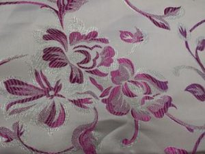 Tissu Brocart, Brocart, Brocart Couture, Tissu couture, tissu brocart couture - Acheter du Tissu, acheter du tissu pas cher, acheter tissu, acheter du tissus, tissu pas cher, tissus pas cher, destockage tissus, destockage tissus pas cher, destockage de tissus pas cher, achat tissu, vente de tissus, vente de tissus en ligne, site de vente de tissus, vente de tissus au mètre, tissus au mètre, tissu au mètre original, tissu original, tissus originaux, coupon tissu gratuit, échantillon tissu gratuit, tissus au mètre pour vêtements, vente de tissus en ligne France, vente de tissus en ligne Paris, vente de tissus Paris, vente de tissus France, tissus au meilleur prix, tissus de qualité, promotion tissu, promotions tissus, mercerie, mercerie en ligne
