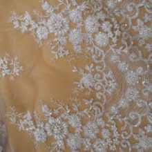 Tissu dentelle, tissus dentelle, tissu dentelle perlée, dentelle perlée, tissus dentelle perlée - Acheter du Tissu, acheter du tissu pas cher, acheter tissu, acheter du tissus, tissu pas cher, tissus pas cher, destockage tissus, destockage tissus pas cher, destockage de tissus pas cher, achat tissu, vente de tissus, vente de tissus en ligne, site de vente de tissus, vente de tissus au mètre, tissus au mètre, tissu au mètre original, tissu original, tissus originaux, coupon tissu gratuit, échantillon tissu gratuit, tissus au mètre pour vêtements, vente de tissus en ligne France, vente de tissus en ligne Paris, vente de tissus Paris, vente de tissus France, tissus au meilleur prix, tissus de qualité, promotion tissu, promotions tissus, mercerie, mercerie en ligne Tissu dentelle, tissus dentelle, tissu dentelle perlée, dentelle perlée, tissus dentelle perlée - Acheter du Tissu, acheter du tissu pas cher, acheter tissu, acheter du tissus, tissu pas cher, tissus pas cher, destockage tissus, destockage tissus pas cher, destockage de tissus pas cher, achat tissu, vente de tissus, vente de tissus en ligne, site de vente de tissus, vente de tissus au mètre, tissus au mètre, tissu au mètre original, tissu original, tissus originaux, coupon tissu gratuit, échantillon tissu gratuit, tissus au mètre pour vêtements, vente de tissus en ligne France, vente de tissus en ligne Paris, vente de tissus Paris, vente de tissus France, tissus au meilleur prix, tissus de qualité, promotion tissu, promotions tissus, mercerie, mercerie en ligne