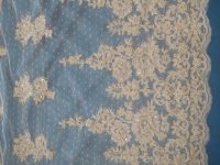 Tissu dentelle, tissus dentelle, tissu dentelle perlée, dentelle perlée, tissus dentelle perlée - Acheter du Tissu, acheter du tissu pas cher, acheter tissu, acheter du tissus, tissu pas cher, tissus pas cher, destockage tissus, destockage tissus pas cher, destockage de tissus pas cher, achat tissu, vente de tissus, vente de tissus en ligne, site de vente de tissus, vente de tissus au mètre, tissus au mètre, tissu au mètre original, tissu original, tissus originaux, coupon tissu gratuit, échantillon tissu gratuit, tissus au mètre pour vêtements, vente de tissus en ligne France, vente de tissus en ligne Paris, vente de tissus Paris, vente de tissus France, tissus au meilleur prix, tissus de qualité, promotion tissu, promotions tissus, mercerie, mercerie en ligne