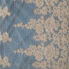 Tissu dentelle, tissus dentelle, tissu dentelle perlée, dentelle perlée, tissus dentelle perlée - Acheter du Tissu, acheter du tissu pas cher, acheter tissu, acheter du tissus, tissu pas cher, tissus pas cher, destockage tissus, destockage tissus pas cher, destockage de tissus pas cher, achat tissu, vente de tissus, vente de tissus en ligne, site de vente de tissus, vente de tissus au mètre, tissus au mètre, tissu au mètre original, tissu original, tissus originaux, coupon tissu gratuit, échantillon tissu gratuit, tissus au mètre pour vêtements, vente de tissus en ligne France, vente de tissus en ligne Paris, vente de tissus Paris, vente de tissus France, tissus au meilleur prix, tissus de qualité, promotion tissu, promotions tissus, mercerie, mercerie en ligne Tissu dentelle, tissus dentelle, tissu dentelle perlée, dentelle perlée, tissus dentelle perlée - Acheter du Tissu, acheter du tissu pas cher, acheter tissu, acheter du tissus, tissu pas cher, tissus pas cher, destockage tissus, destockage tissus pas cher, destockage de tissus pas cher, achat tissu, vente de tissus, vente de tissus en ligne, site de vente de tissus, vente de tissus au mètre, tissus au mètre, tissu au mètre original, tissu original, tissus originaux, coupon tissu gratuit, échantillon tissu gratuit, tissus au mètre pour vêtements, vente de tissus en ligne France, vente de tissus en ligne Paris, vente de tissus Paris, vente de tissus France, tissus au meilleur prix, tissus de qualité, promotion tissu, promotions tissus, mercerie, mercerie en ligne