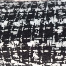 acheter_du_tissu_2570-1.jpg TISSUS FANTAISIE 11