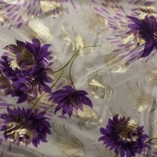 acheter_du_tissu_2573-1.jpg COUPON POLYESTER 32