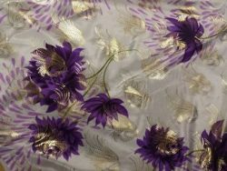 acheter_du_tissu_2573-1.jpg COUPON POLYESTER 32