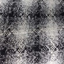 acheter_du_tissu_2585-1.jpg TISSUS FANTAISIE 12