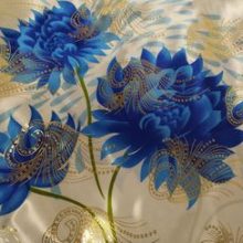 acheter_du_tissu_2591-1.jpg COUPON POLYESTER 33