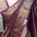 Tissu indien, tissus indien, tissu asiatique, tissus asiatique - Acheter du Tissu, acheter du tissu pas cher, acheter tissu, acheter du tissus, tissu pas cher, tissus pas cher, destockage tissus, destockage tissus pas cher, destockage de tissus pas cher, achat tissu, vente de tissus, vente de tissus en ligne, site de vente de tissus, vente de tissus au mètre, tissus au mètre, tissu au mètre original, tissu original, tissus originaux, coupon tissu gratuit, échantillon tissu gratuit, tissus au mètre pour vêtements, vente de tissus en ligne France, vente de tissus en ligne Paris, vente de tissus Paris, vente de tissus France, tissus au meilleur prix, tissus de qualité, promotion tissu, promotions tissus, mercerie, mercerie en ligne