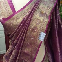 Tissu indien, tissus indien, tissu asiatique, tissus asiatique - Acheter du Tissu, acheter du tissu pas cher, acheter tissu, acheter du tissus, tissu pas cher, tissus pas cher, destockage tissus, destockage tissus pas cher, destockage de tissus pas cher, achat tissu, vente de tissus, vente de tissus en ligne, site de vente de tissus, vente de tissus au mètre, tissus au mètre, tissu au mètre original, tissu original, tissus originaux, coupon tissu gratuit, échantillon tissu gratuit, tissus au mètre pour vêtements, vente de tissus en ligne France, vente de tissus en ligne Paris, vente de tissus Paris, vente de tissus France, tissus au meilleur prix, tissus de qualité, promotion tissu, promotions tissus, mercerie, mercerie en ligne Tissu indien, tissus indien, tissu asiatique, tissus asiatique - Acheter du Tissu, acheter du tissu pas cher, acheter tissu, acheter du tissus, tissu pas cher, tissus pas cher, destockage tissus, destockage tissus pas cher, destockage de tissus pas cher, achat tissu, vente de tissus, vente de tissus en ligne, site de vente de tissus, vente de tissus au mètre, tissus au mètre, tissu au mètre original, tissu original, tissus originaux, coupon tissu gratuit, échantillon tissu gratuit, tissus au mètre pour vêtements, vente de tissus en ligne France, vente de tissus en ligne Paris, vente de tissus Paris, vente de tissus France, tissus au meilleur prix, tissus de qualité, promotion tissu, promotions tissus, mercerie, mercerie en ligne