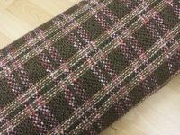 Tissus ecossais, tissus écossais, tissu ecossais, tissu écossais - Acheter du Tissu, acheter du tissu pas cher, acheter tissu, acheter du tissus, tissu pas cher, tissus pas cher, destockage tissus, destockage tissus pas cher, destockage de tissus pas cher, achat tissu, vente de tissus, vente de tissus en ligne, site de vente de tissus, vente de tissus au mètre, tissus au mètre, tissu au mètre original, tissu original, tissus originaux, coupon tissu gratuit, échantillon tissu gratuit, tissus au mètre pour vêtements, vente de tissus en ligne France, vente de tissus en ligne Paris, vente de tissus Paris, vente de tissus France, tissus au meilleur prix, tissus de qualité, promotion tissu, promotions tissus, mercerie, mercerie en ligne