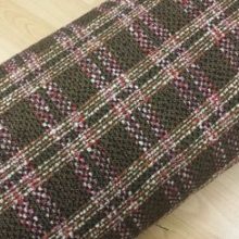 Tissus ecossais, tissus écossais, tissu ecossais, tissu écossais - Acheter du Tissu, acheter du tissu pas cher, acheter tissu, acheter du tissus, tissu pas cher, tissus pas cher, destockage tissus, destockage tissus pas cher, destockage de tissus pas cher, achat tissu, vente de tissus, vente de tissus en ligne, site de vente de tissus, vente de tissus au mètre, tissus au mètre, tissu au mètre original, tissu original, tissus originaux, coupon tissu gratuit, échantillon tissu gratuit, tissus au mètre pour vêtements, vente de tissus en ligne France, vente de tissus en ligne Paris, vente de tissus Paris, vente de tissus France, tissus au meilleur prix, tissus de qualité, promotion tissu, promotions tissus, mercerie, mercerie en ligne Tissus ecossais, tissus écossais, tissu ecossais, tissu écossais - Acheter du Tissu, acheter du tissu pas cher, acheter tissu, acheter du tissus, tissu pas cher, tissus pas cher, destockage tissus, destockage tissus pas cher, destockage de tissus pas cher, achat tissu, vente de tissus, vente de tissus en ligne, site de vente de tissus, vente de tissus au mètre, tissus au mètre, tissu au mètre original, tissu original, tissus originaux, coupon tissu gratuit, échantillon tissu gratuit, tissus au mètre pour vêtements, vente de tissus en ligne France, vente de tissus en ligne Paris, vente de tissus Paris, vente de tissus France, tissus au meilleur prix, tissus de qualité, promotion tissu, promotions tissus, mercerie, mercerie en ligne