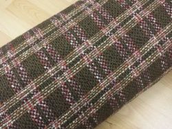 Tissus ecossais, tissus écossais, tissu ecossais, tissu écossais - Acheter du Tissu, acheter du tissu pas cher, acheter tissu, acheter du tissus, tissu pas cher, tissus pas cher, destockage tissus, destockage tissus pas cher, destockage de tissus pas cher, achat tissu, vente de tissus, vente de tissus en ligne, site de vente de tissus, vente de tissus au mètre, tissus au mètre, tissu au mètre original, tissu original, tissus originaux, coupon tissu gratuit, échantillon tissu gratuit, tissus au mètre pour vêtements, vente de tissus en ligne France, vente de tissus en ligne Paris, vente de tissus Paris, vente de tissus France, tissus au meilleur prix, tissus de qualité, promotion tissu, promotions tissus, mercerie, mercerie en ligne Tissus ecossais, tissus écossais, tissu ecossais, tissu écossais - Acheter du Tissu, acheter du tissu pas cher, acheter tissu, acheter du tissus, tissu pas cher, tissus pas cher, destockage tissus, destockage tissus pas cher, destockage de tissus pas cher, achat tissu, vente de tissus, vente de tissus en ligne, site de vente de tissus, vente de tissus au mètre, tissus au mètre, tissu au mètre original, tissu original, tissus originaux, coupon tissu gratuit, échantillon tissu gratuit, tissus au mètre pour vêtements, vente de tissus en ligne France, vente de tissus en ligne Paris, vente de tissus Paris, vente de tissus France, tissus au meilleur prix, tissus de qualité, promotion tissu, promotions tissus, mercerie, mercerie en ligne