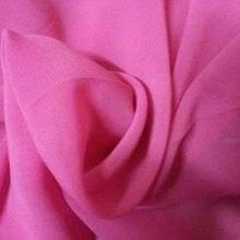 acheter_du_tissu_260-1.jpg MOUSSELINE ROSE