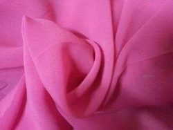 acheter_du_tissu_260-1.jpg MOUSSELINE ROSE