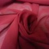 acheter_du_tissu_261-1.jpg MOUSSELINE ROUGE