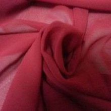 acheter_du_tissu_261-1.jpg MOUSSELINE ROUGE