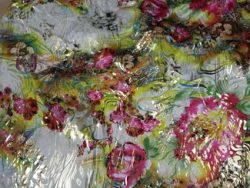 acheter_du_tissu_2612-1.jpg COUPON POLYESTER 34