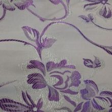 Tissu Brocart, Brocart, Brocart Couture, Tissu couture, tissu brocart couture - Acheter du Tissu, acheter du tissu pas cher, acheter tissu, acheter du tissus, tissu pas cher, tissus pas cher, destockage tissus, destockage tissus pas cher, destockage de tissus pas cher, achat tissu, vente de tissus, vente de tissus en ligne, site de vente de tissus, vente de tissus au mètre, tissus au mètre, tissu au mètre original, tissu original, tissus originaux, coupon tissu gratuit, échantillon tissu gratuit, tissus au mètre pour vêtements, vente de tissus en ligne France, vente de tissus en ligne Paris, vente de tissus Paris, vente de tissus France, tissus au meilleur prix, tissus de qualité, promotion tissu, promotions tissus, mercerie, mercerie en ligne Tissu Brocart, Brocart, Brocart Couture, Tissu couture, tissu brocart couture - Acheter du Tissu, acheter du tissu pas cher, acheter tissu, acheter du tissus, tissu pas cher, tissus pas cher, destockage tissus, destockage tissus pas cher, destockage de tissus pas cher, achat tissu, vente de tissus, vente de tissus en ligne, site de vente de tissus, vente de tissus au mètre, tissus au mètre, tissu au mètre original, tissu original, tissus originaux, coupon tissu gratuit, échantillon tissu gratuit, tissus au mètre pour vêtements, vente de tissus en ligne France, vente de tissus en ligne Paris, vente de tissus Paris, vente de tissus France, tissus au meilleur prix, tissus de qualité, promotion tissu, promotions tissus, mercerie, mercerie en ligne