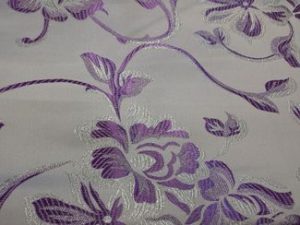 Tissu Brocart, Brocart, Brocart Couture, Tissu couture, tissu brocart couture - Acheter du Tissu, acheter du tissu pas cher, acheter tissu, acheter du tissus, tissu pas cher, tissus pas cher, destockage tissus, destockage tissus pas cher, destockage de tissus pas cher, achat tissu, vente de tissus, vente de tissus en ligne, site de vente de tissus, vente de tissus au mètre, tissus au mètre, tissu au mètre original, tissu original, tissus originaux, coupon tissu gratuit, échantillon tissu gratuit, tissus au mètre pour vêtements, vente de tissus en ligne France, vente de tissus en ligne Paris, vente de tissus Paris, vente de tissus France, tissus au meilleur prix, tissus de qualité, promotion tissu, promotions tissus, mercerie, mercerie en ligne