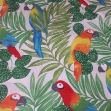 acheter_du_tissu_2634-1.jpg TISSU AMEUBLEMENT FORET EXOTIQUE VERT