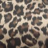 acheter_du_tissu_2636-1.jpg JERSEY DE COTON LEOPARD