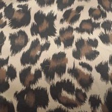 acheter_du_tissu_2636-1.jpg JERSEY DE COTON LEOPARD