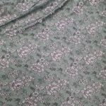 Tissu dentelle, tissus dentelle, tissu dentelle perlée, dentelle perlée, tissus dentelle perlée, guipure - Acheter du Tissu, acheter du tissu pas cher, acheter tissu, acheter du tissus, tissu pas cher, tissus pas cher, destockage tissus, destockage tissus pas cher, destockage de tissus pas cher, achat tissu, vente de tissus, vente de tissus en ligne, site de vente de tissus, vente de tissus au mètre, tissus au mètre, tissu au mètre original, tissu original, tissus originaux, coupon tissu gratuit, échantillon tissu gratuit, tissus au mètre pour vêtements, vente de tissus en ligne France, vente de tissus en ligne Paris, vente de tissus Paris, vente de tissus France, tissus au meilleur prix, tissus de qualité, promotion tissu, promotions tissus, mercerie, mercerie en ligne
