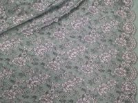 Tissu dentelle, tissus dentelle, tissu dentelle perlée, dentelle perlée, tissus dentelle perlée, guipure - Acheter du Tissu, acheter du tissu pas cher, acheter tissu, acheter du tissus, tissu pas cher, tissus pas cher, destockage tissus, destockage tissus pas cher, destockage de tissus pas cher, achat tissu, vente de tissus, vente de tissus en ligne, site de vente de tissus, vente de tissus au mètre, tissus au mètre, tissu au mètre original, tissu original, tissus originaux, coupon tissu gratuit, échantillon tissu gratuit, tissus au mètre pour vêtements, vente de tissus en ligne France, vente de tissus en ligne Paris, vente de tissus Paris, vente de tissus France, tissus au meilleur prix, tissus de qualité, promotion tissu, promotions tissus, mercerie, mercerie en ligne