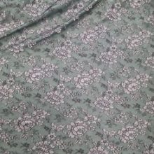 Tissu dentelle, tissus dentelle, tissu dentelle perlée, dentelle perlée, tissus dentelle perlée, guipure - Acheter du Tissu, acheter du tissu pas cher, acheter tissu, acheter du tissus, tissu pas cher, tissus pas cher, destockage tissus, destockage tissus pas cher, destockage de tissus pas cher, achat tissu, vente de tissus, vente de tissus en ligne, site de vente de tissus, vente de tissus au mètre, tissus au mètre, tissu au mètre original, tissu original, tissus originaux, coupon tissu gratuit, échantillon tissu gratuit, tissus au mètre pour vêtements, vente de tissus en ligne France, vente de tissus en ligne Paris, vente de tissus Paris, vente de tissus France, tissus au meilleur prix, tissus de qualité, promotion tissu, promotions tissus, mercerie, mercerie en ligne