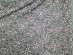 Tissu dentelle, tissus dentelle, tissu dentelle perlée, dentelle perlée, tissus dentelle perlée, guipure - Acheter du Tissu, acheter du tissu pas cher, acheter tissu, acheter du tissus, tissu pas cher, tissus pas cher, destockage tissus, destockage tissus pas cher, destockage de tissus pas cher, achat tissu, vente de tissus, vente de tissus en ligne, site de vente de tissus, vente de tissus au mètre, tissus au mètre, tissu au mètre original, tissu original, tissus originaux, coupon tissu gratuit, échantillon tissu gratuit, tissus au mètre pour vêtements, vente de tissus en ligne France, vente de tissus en ligne Paris, vente de tissus Paris, vente de tissus France, tissus au meilleur prix, tissus de qualité, promotion tissu, promotions tissus, mercerie, mercerie en ligne