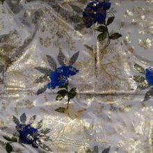 acheter_du_tissu_2649-1.jpg COUPON POLYESTER 36