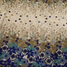 acheter_du_tissu_2650-1.jpg COUPON VISCOSE 38