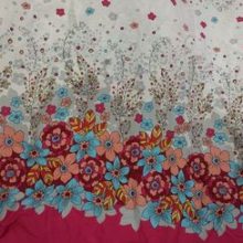 acheter_du_tissu_2655-1.jpg COUPON VISCOSE 35