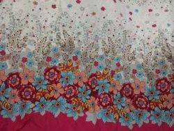 acheter_du_tissu_2655-1.jpg COUPON VISCOSE 35