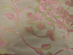 Tissu Brocart, Brocart, Brocart Couture, Tissu couture, tissu brocart couture - Acheter du Tissu, acheter du tissu pas cher, acheter tissu, acheter du tissus, tissu pas cher, tissus pas cher, destockage tissus, destockage tissus pas cher, destockage de tissus pas cher, achat tissu, vente de tissus, vente de tissus en ligne, site de vente de tissus, vente de tissus au mètre, tissus au mètre, tissu au mètre original, tissu original, tissus originaux, coupon tissu gratuit, échantillon tissu gratuit, tissus au mètre pour vêtements, vente de tissus en ligne France, vente de tissus en ligne Paris, vente de tissus Paris, vente de tissus France, tissus au meilleur prix, tissus de qualité, promotion tissu, promotions tissus, mercerie, mercerie en ligne Tissu Brocart, Brocart, Brocart Couture, Tissu couture, tissu brocart couture - Acheter du Tissu, acheter du tissu pas cher, acheter tissu, acheter du tissus, tissu pas cher, tissus pas cher, destockage tissus, destockage tissus pas cher, destockage de tissus pas cher, achat tissu, vente de tissus, vente de tissus en ligne, site de vente de tissus, vente de tissus au mètre, tissus au mètre, tissu au mètre original, tissu original, tissus originaux, coupon tissu gratuit, échantillon tissu gratuit, tissus au mètre pour vêtements, vente de tissus en ligne France, vente de tissus en ligne Paris, vente de tissus Paris, vente de tissus France, tissus au meilleur prix, tissus de qualité, promotion tissu, promotions tissus, mercerie, mercerie en ligne
