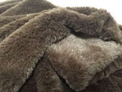 Fausse fourrure, fausse fourrure animaux, fourrure synthétique, fourrure synth. - Acheter du Tissu, acheter du tissu pas cher, acheter tissu, acheter du tissus, tissu pas cher, tissus pas cher, destockage tissus, destockage tissus pas cher, destockage de tissus pas cher, achat tissu, vente de tissus, vente de tissus en ligne, site de vente de tissus, vente de tissus au mètre, tissus au mètre, tissu au mètre original, tissu original, tissus originaux, coupon tissu gratuit, échantillon tissu gratuit, tissus au mètre pour vêtements, vente de tissus en ligne France, vente de tissus en ligne Paris, vente de tissus Paris, vente de tissus France, tissus au meilleur prix, tissus de qualité, promotion tissu, promotions tissus, mercerie, mercerie en ligne