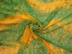 acheter_du_tissu_2737-1.jpg MOUSSELINE DEGRADEE 24