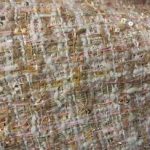 Lainage style chanel, tissu style chanel, tissu lainage style chanel, tissu chanel, tissus fantaisie, tissu fantaisie, tissus chanel, tissus lainage style chanel, tissus pied de coq - Acheter du Tissu, acheter du tissu pas cher, acheter tissu, acheter du tissus, tissu pas cher, tissus pas cher, destockage tissus, destockage tissus pas cher, destockage de tissus pas cher, achat tissu, vente de tissus, vente de tissus en ligne, site de vente de tissus, vente de tissus au mètre, tissus au mètre, tissu au mètre original, tissu original, tissus originaux, coupon tissu gratuit, échantillon tissu gratuit, tissus au mètre pour vêtements, vente de tissus en ligne France, vente de tissus en ligne Paris, vente de tissus Paris, vente de tissus France, tissus au meilleur prix, tissus de qualité, promotion tissu, promotions tissus, mercerie, mercerie en ligne