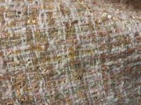 Lainage style chanel, tissu style chanel, tissu lainage style chanel, tissu chanel, tissus fantaisie, tissu fantaisie, tissus chanel, tissus lainage style chanel, tissus pied de coq - Acheter du Tissu, acheter du tissu pas cher, acheter tissu, acheter du tissus, tissu pas cher, tissus pas cher, destockage tissus, destockage tissus pas cher, destockage de tissus pas cher, achat tissu, vente de tissus, vente de tissus en ligne, site de vente de tissus, vente de tissus au mètre, tissus au mètre, tissu au mètre original, tissu original, tissus originaux, coupon tissu gratuit, échantillon tissu gratuit, tissus au mètre pour vêtements, vente de tissus en ligne France, vente de tissus en ligne Paris, vente de tissus Paris, vente de tissus France, tissus au meilleur prix, tissus de qualité, promotion tissu, promotions tissus, mercerie, mercerie en ligne Lainage style chanel, tissu style chanel, tissu lainage style chanel, tissu chanel, tissus fantaisie, tissu fantaisie, tissus chanel, tissus lainage style chanel, tissus pied de coq - Acheter du Tissu, acheter du tissu pas cher, acheter tissu, acheter du tissus, tissu pas cher, tissus pas cher, destockage tissus, destockage tissus pas cher, destockage de tissus pas cher, achat tissu, vente de tissus, vente de tissus en ligne, site de vente de tissus, vente de tissus au mètre, tissus au mètre, tissu au mètre original, tissu original, tissus originaux, coupon tissu gratuit, échantillon tissu gratuit, tissus au mètre pour vêtements, vente de tissus en ligne France, vente de tissus en ligne Paris, vente de tissus Paris, vente de tissus France, tissus au meilleur prix, tissus de qualité, promotion tissu, promotions tissus, mercerie, mercerie en ligne