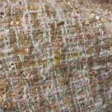 Lainage style chanel, tissu style chanel, tissu lainage style chanel, tissu chanel, tissus fantaisie, tissu fantaisie, tissus chanel, tissus lainage style chanel, tissus pied de coq - Acheter du Tissu, acheter du tissu pas cher, acheter tissu, acheter du tissus, tissu pas cher, tissus pas cher, destockage tissus, destockage tissus pas cher, destockage de tissus pas cher, achat tissu, vente de tissus, vente de tissus en ligne, site de vente de tissus, vente de tissus au mètre, tissus au mètre, tissu au mètre original, tissu original, tissus originaux, coupon tissu gratuit, échantillon tissu gratuit, tissus au mètre pour vêtements, vente de tissus en ligne France, vente de tissus en ligne Paris, vente de tissus Paris, vente de tissus France, tissus au meilleur prix, tissus de qualité, promotion tissu, promotions tissus, mercerie, mercerie en ligne Lainage style chanel, tissu style chanel, tissu lainage style chanel, tissu chanel, tissus fantaisie, tissu fantaisie, tissus chanel, tissus lainage style chanel, tissus pied de coq - Acheter du Tissu, acheter du tissu pas cher, acheter tissu, acheter du tissus, tissu pas cher, tissus pas cher, destockage tissus, destockage tissus pas cher, destockage de tissus pas cher, achat tissu, vente de tissus, vente de tissus en ligne, site de vente de tissus, vente de tissus au mètre, tissus au mètre, tissu au mètre original, tissu original, tissus originaux, coupon tissu gratuit, échantillon tissu gratuit, tissus au mètre pour vêtements, vente de tissus en ligne France, vente de tissus en ligne Paris, vente de tissus Paris, vente de tissus France, tissus au meilleur prix, tissus de qualité, promotion tissu, promotions tissus, mercerie, mercerie en ligne