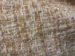 Lainage style chanel, tissu style chanel, tissu lainage style chanel, tissu chanel, tissus fantaisie, tissu fantaisie, tissus chanel, tissus lainage style chanel, tissus pied de coq - Acheter du Tissu, acheter du tissu pas cher, acheter tissu, acheter du tissus, tissu pas cher, tissus pas cher, destockage tissus, destockage tissus pas cher, destockage de tissus pas cher, achat tissu, vente de tissus, vente de tissus en ligne, site de vente de tissus, vente de tissus au mètre, tissus au mètre, tissu au mètre original, tissu original, tissus originaux, coupon tissu gratuit, échantillon tissu gratuit, tissus au mètre pour vêtements, vente de tissus en ligne France, vente de tissus en ligne Paris, vente de tissus Paris, vente de tissus France, tissus au meilleur prix, tissus de qualité, promotion tissu, promotions tissus, mercerie, mercerie en ligne