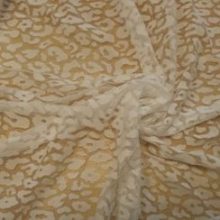 Dentelle, tissu dentelle, dentelle polyester - Acheter du Tissu, acheter du tissu pas cher, acheter tissu, acheter du tissus, tissu pas cher, tissus pas cher, destockage tissus, destockage tissus pas cher, destockage de tissus pas cher, achat tissu, vente de tissus, vente de tissus en ligne, site de vente de tissus, vente de tissus au mètre, tissus au mètre, tissu au mètre original, tissu original, tissus originaux, coupon tissu gratuit, échantillon tissu gratuit, tissus au mètre pour vêtements, vente de tissus en ligne France, vente de tissus en ligne Paris, vente de tissus Paris, vente de tissus France, tissus au meilleur prix, tissus de qualité, promotion tissu, promotions tissus, mercerie, mercerie en ligne Dentelle, tissu dentelle, dentelle polyester - Acheter du Tissu, acheter du tissu pas cher, acheter tissu, acheter du tissus, tissu pas cher, tissus pas cher, destockage tissus, destockage tissus pas cher, destockage de tissus pas cher, achat tissu, vente de tissus, vente de tissus en ligne, site de vente de tissus, vente de tissus au mètre, tissus au mètre, tissu au mètre original, tissu original, tissus originaux, coupon tissu gratuit, échantillon tissu gratuit, tissus au mètre pour vêtements, vente de tissus en ligne France, vente de tissus en ligne Paris, vente de tissus Paris, vente de tissus France, tissus au meilleur prix, tissus de qualité, promotion tissu, promotions tissus, mercerie, mercerie en ligne