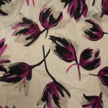 acheter_du_tissu_2769-1.jpg COUPON POLYESTER 39