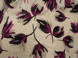 acheter_du_tissu_2769-1.jpg COUPON POLYESTER 39