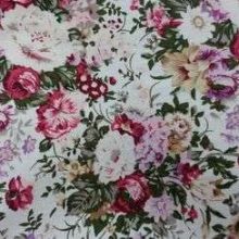 acheter_du_tissu_281-1.jpg COTON IMPRIME 06