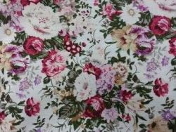acheter_du_tissu_281-1.jpg COTON IMPRIME 06