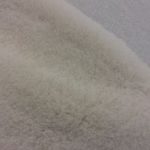 Fausse fourrure, fausse fourrure animaux, fourrure synthétique, fourrure synth. - Acheter du Tissu, acheter du tissu pas cher, acheter tissu, acheter du tissus, tissu pas cher, tissus pas cher, destockage tissus, destockage tissus pas cher, destockage de tissus pas cher, achat tissu, vente de tissus, vente de tissus en ligne, site de vente de tissus, vente de tissus au mètre, tissus au mètre, tissu au mètre original, tissu original, tissus originaux, coupon tissu gratuit, échantillon tissu gratuit, tissus au mètre pour vêtements, vente de tissus en ligne France, vente de tissus en ligne Paris, vente de tissus Paris, vente de tissus France, tissus au meilleur prix, tissus de qualité, promotion tissu, promotions tissus, mercerie, mercerie en ligne